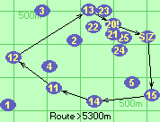 S-15-14-11-12-13-20!-Z