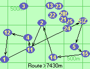 S-5-15-14-2-11-4-12-1-Z