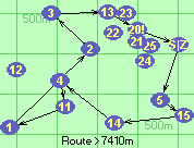 S-5-15-14-4-11-1-2-3-13-20!-Z