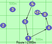 S-5-1-4-B-Z