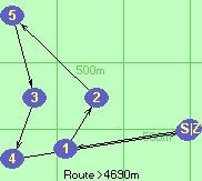 S-1-2-5-3-4-B-Z