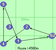 S-2-4-5-1-B-Z