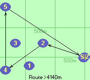 S-2-4-5-B-Z