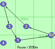 S-2-5-3-1-B-Z