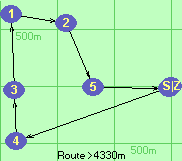 S-4-3-1-2-5-B-Z