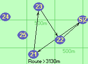 S-21-23-22-Z