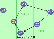 S-22-21*25-23-Z