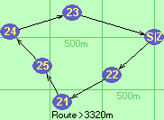 S-22-21*25*24-23-Z