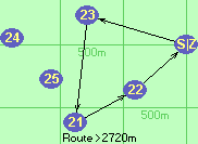S-23-21-22-Z