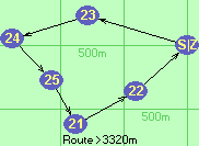 S-23*24*25-21-22-Z