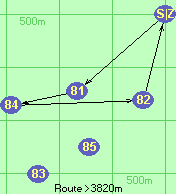 S-81-84-82-Z