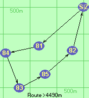 S-81-84-83-85-82-Z