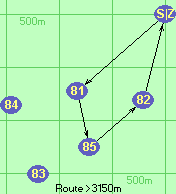 S-81-85-82-Z
