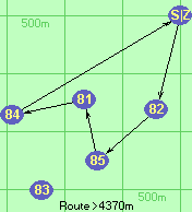 S-82-85-81-84-Z