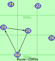 S-23-25-Z