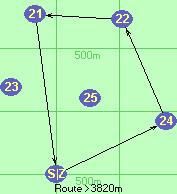 S-24-22-21-Z