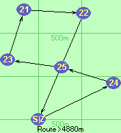 S-24-25-23-21-22-Z