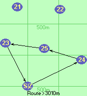 S-24-25-23-Z
