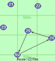 S-24-25-Z