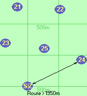 S-24-Z