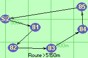 S-81-82-83-84-85-Z