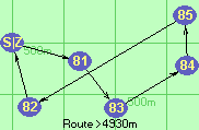 S-81-83-84-85-82-Z