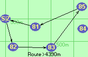 S-82-83-85-81-Z