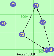 S-72-71-73-Z
