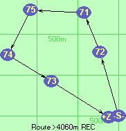 S-72-71-75-74-73-Z