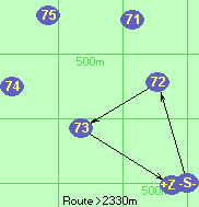 S-72-73-Z