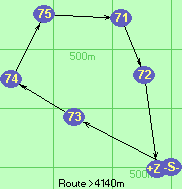 S-73-74-75-71-72-Z