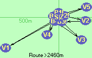 S-V1-B2!-V2-B3!-V3-B4!-V4-B5!-V5-Z
