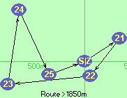 S-21-22-23-24-25-Z