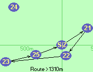 S-21-22-23-25-Z