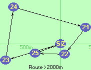 S-23-24-21-22-25-Z