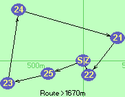 S-25-23-24-21-22-Z