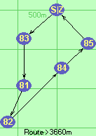 S-83-81-82-84-85-Z