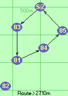 S-83-81-84-85-Z