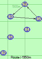S-83-85-Z
