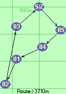 S-85-84-81-82-83-Z