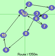 S-4-3-8-9-10-1-2-5-6-7-Z