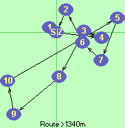 S-4-3-8-9-10-5-7-6-2-Z
