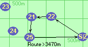 S-22-21-25-Z