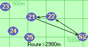 S-22-21-Z