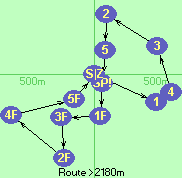 S-1-4-3-2-5-SP!-1F-3F-2F-4F-5F-Z