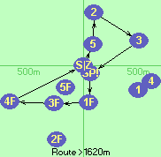 S-5-2-3-SP!-1F-3F-4F-Z