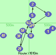 S-5-2-3-SP!-1F-5F-2F-Z