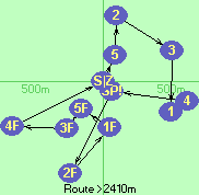 S-5-2-3-1-4-SP!-2F-1F-5F-3F-4F-Z