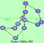 S-5-2-3-4-1-SP!-1F-2F-4F-3F-5F-Z