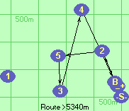 S-2-5-3-4-B-Z